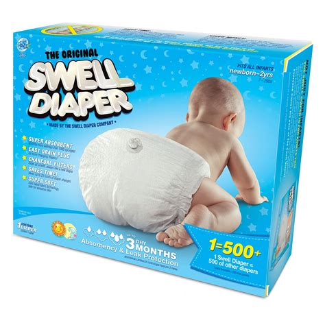 diaper jokes|Diaper Jokes: Hilarious and Clean Humor for Parents